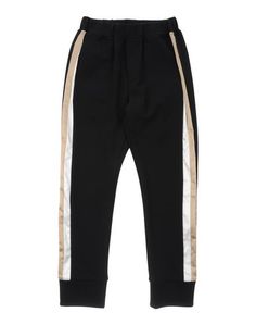 Повседневные брюки TO BE TOO