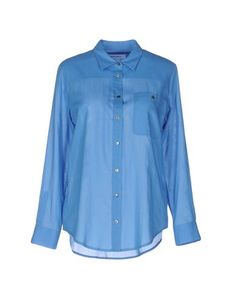 Pубашка Mauro Grifoni