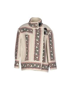 Куртка Isabel Marant