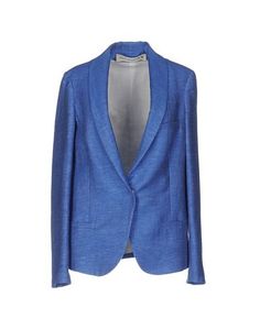 Пиджак Shirtaporter