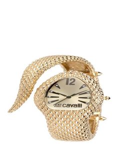 Наручные часы Just Cavalli