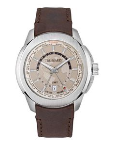 Наручные часы Trussardi