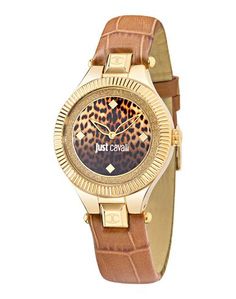 Наручные часы Just Cavalli