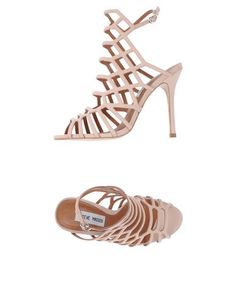Сандалии Steve Madden