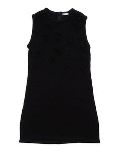 Платье Dolce & Gabbana