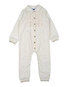 Детский комбинезон FAY