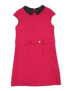 Платье Gucci