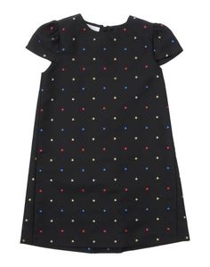 Платье Gucci