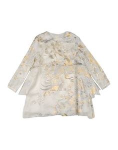 Платье Roberto Cavalli
