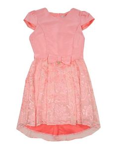 Платье Miss Blumarine