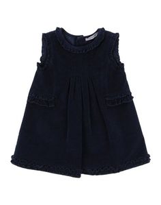 Платье Ermanno Scervino Baby