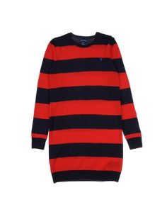 Платье Ralph Lauren