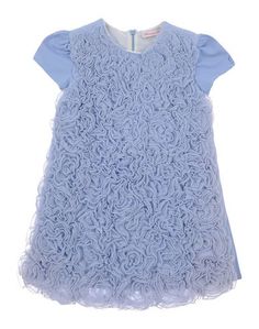 Платье Miss Blumarine