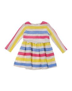 Платье JAM ON Toast