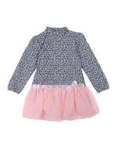 Платье Mirtillo