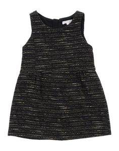 Платье ChloÉ