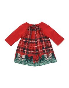 Платье Miss Blumarine Jeans