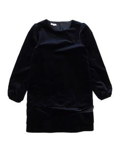 Платье Gucci