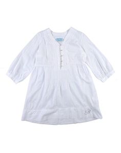 Платье Miss Blumarine