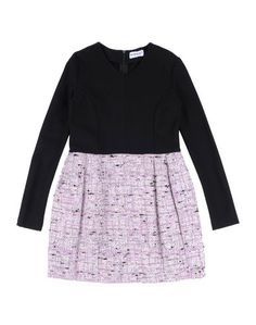 Платье Pinko UP