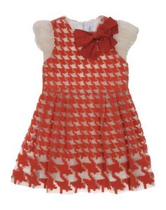 Платье Simonetta