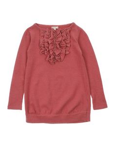 Свитер Miss Grant