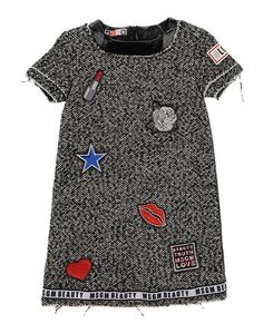 Платье Msgm