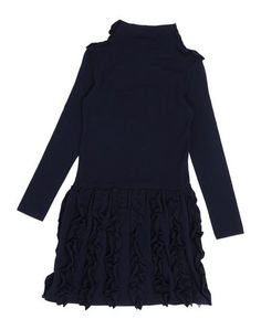 Платье Simonetta