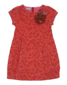 Платье I Pinco Pallino I&S Cavalleri