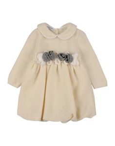 Платье Baby Graziella