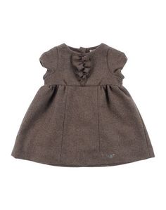 Платье Armani Junior