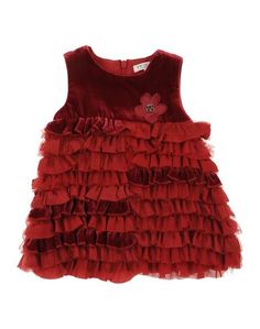 Платье Twin Set Simona Barbieri