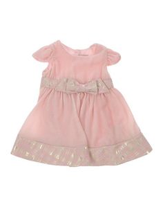 Платье Miss Blumarine