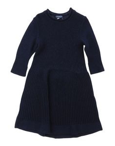 Платье Simonetta