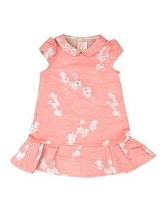 Платье Simonetta