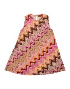 Платье Missoni