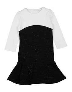 Платье Miss Grant