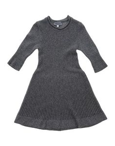 Платье Simonetta