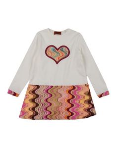 Платье Missoni
