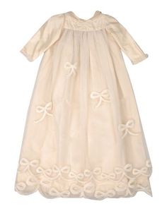 Платье I Pinco Pallino I&S Cavalleri