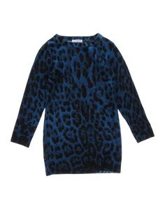 Платье Dolce & Gabbana