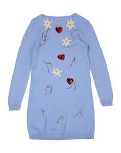 Платье Mimisol