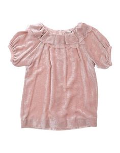 Платье Dolce & Gabbana