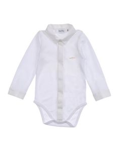 Боди Baby Dior