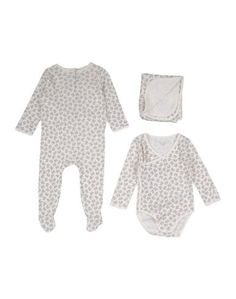 Боди Stella Mccartney Kids