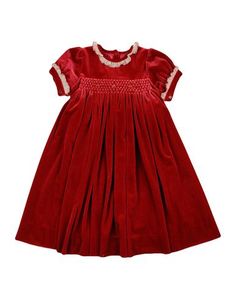 Платье LA Stupenderia