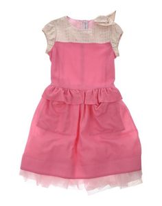 Платье Simonetta
