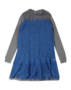 Платье Simonetta