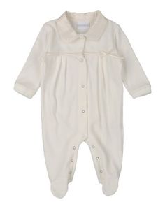 Детский комбинезон LA Perla