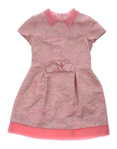 Платье Simonetta
